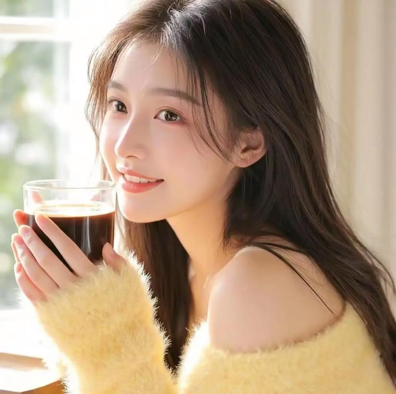 湘巴藏戏的希望，跟着小小的身影往前奔！