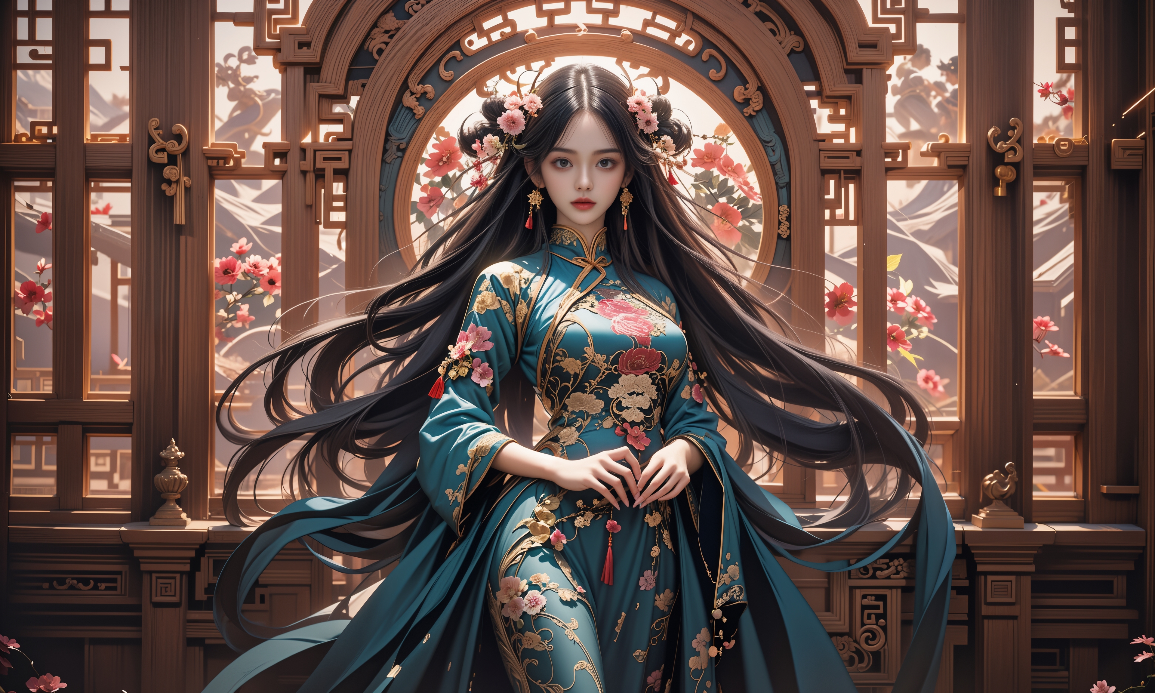 无码日韩国产一区二区三区-日日摸夜夜添夜夜添人人爽-亚洲中文字幕无码AV永久-一本色道免费直播pp_久久美女视频精品-国产岛国视频二区在线观看-涩涩视频www在线观看入口-国产三级亚洲精品|中新艺术家福建泉州以音乐会友